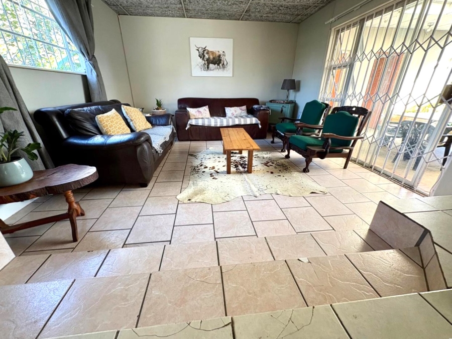 4 Bedroom Property for Sale in Gonubie Eastern Cape